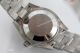 EW Factory 31mm Swiss AAA Replica Rolex Oyster Perpetual Watch Black Dial (8)_th.jpg